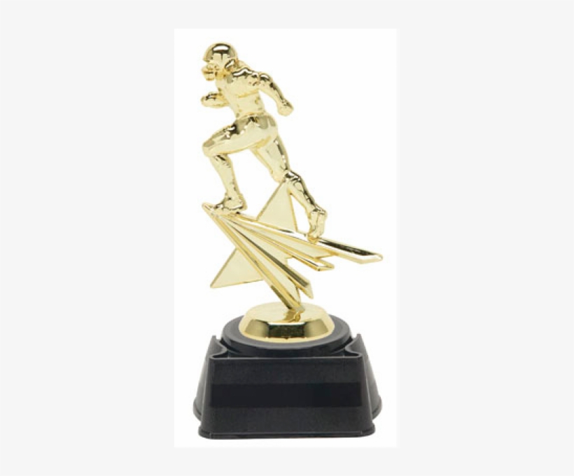 Previous - Next - Trophy, transparent png
