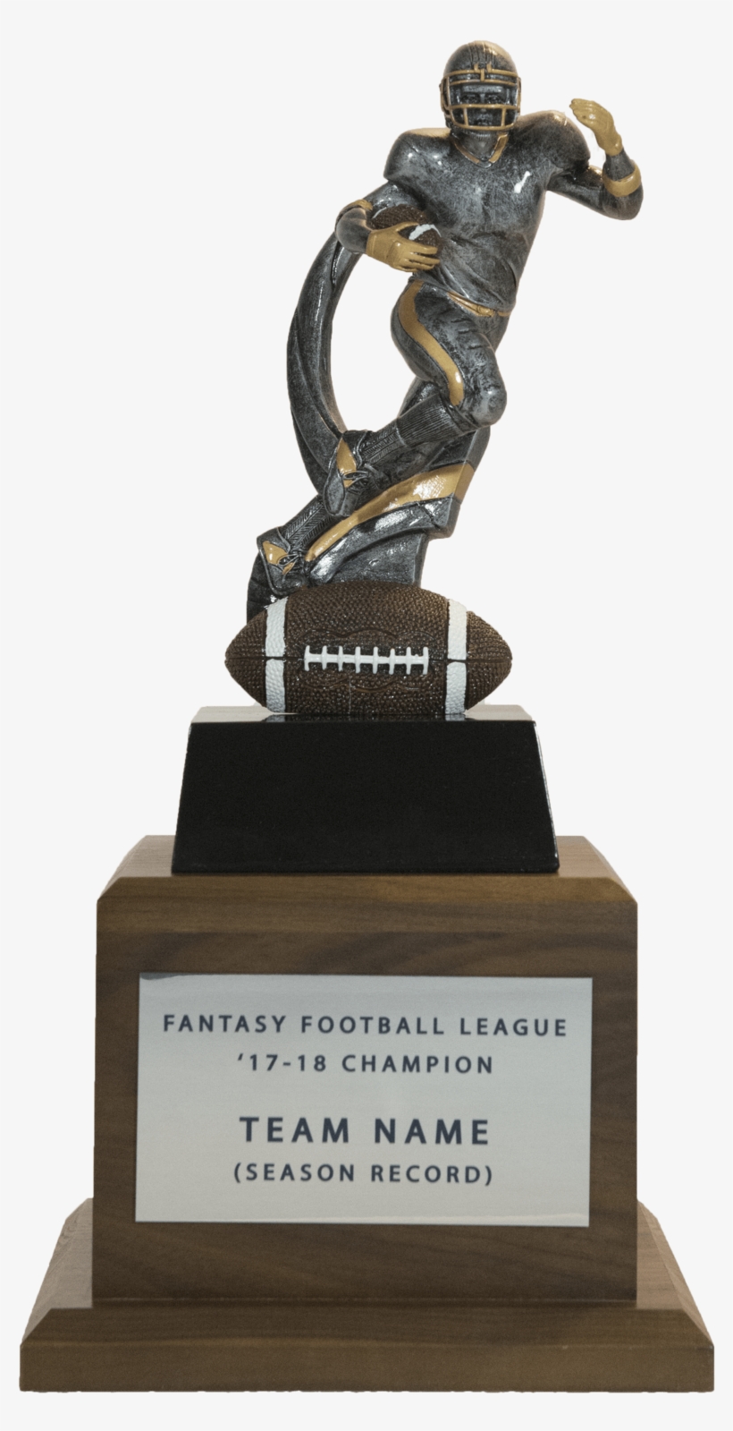 Sculpture 2 Base, transparent png