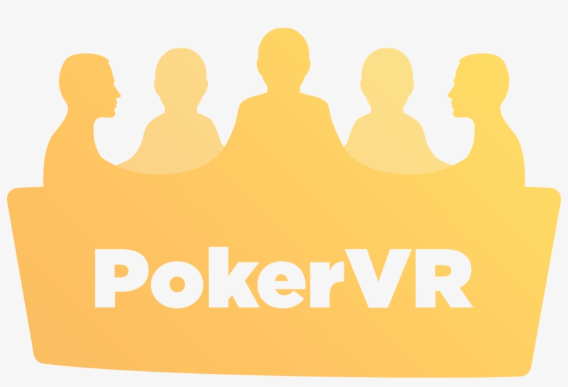 Formerly Casino Vr Poker, transparent png