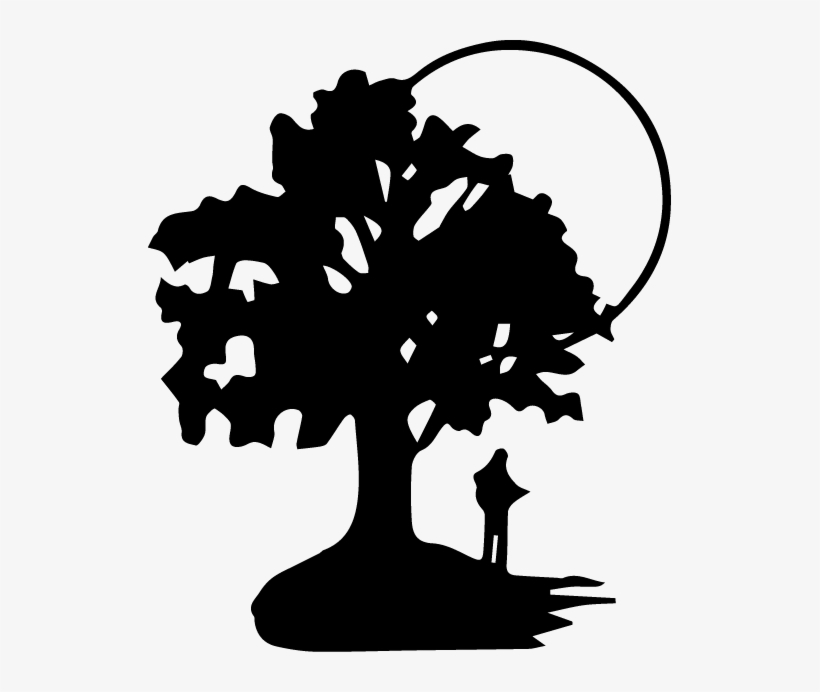 Georgian Bay Folk Society, transparent png