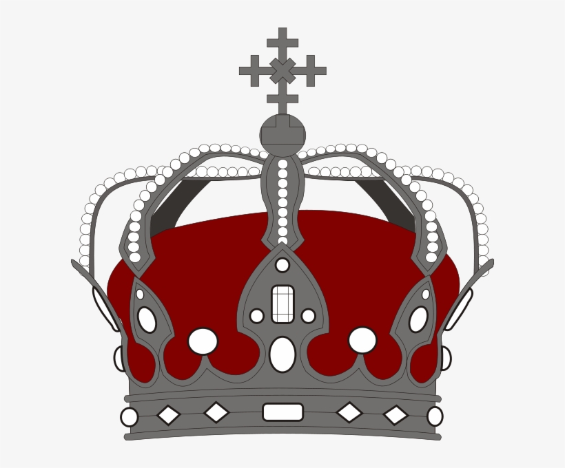 Glitter Of Gold Nor Precious Stones, But That In Is - Romanian Coat Of Arms, transparent png