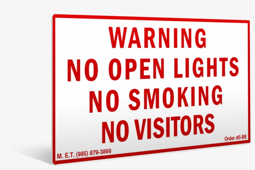 Zoom Printing 939x581 PNG Download PNGkit