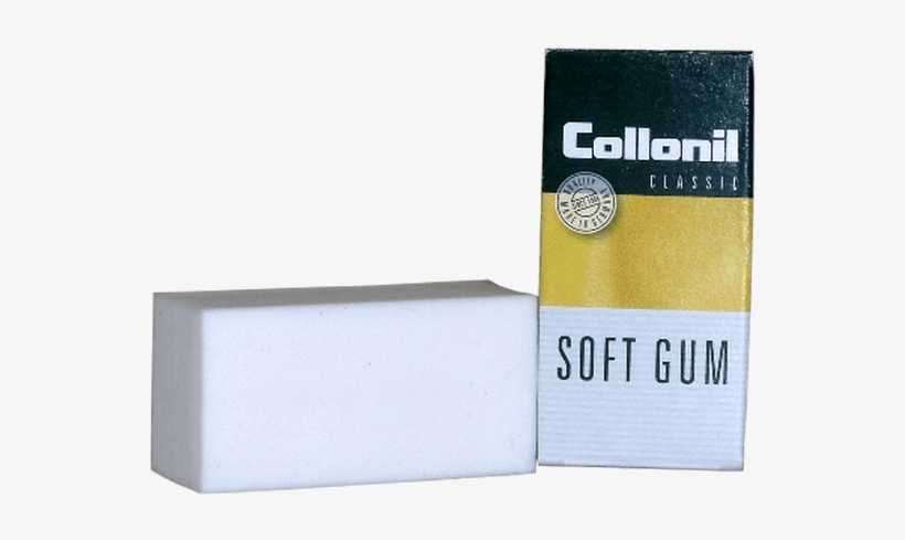 Shoe Cleaning By Collonil - Collonil, transparent png