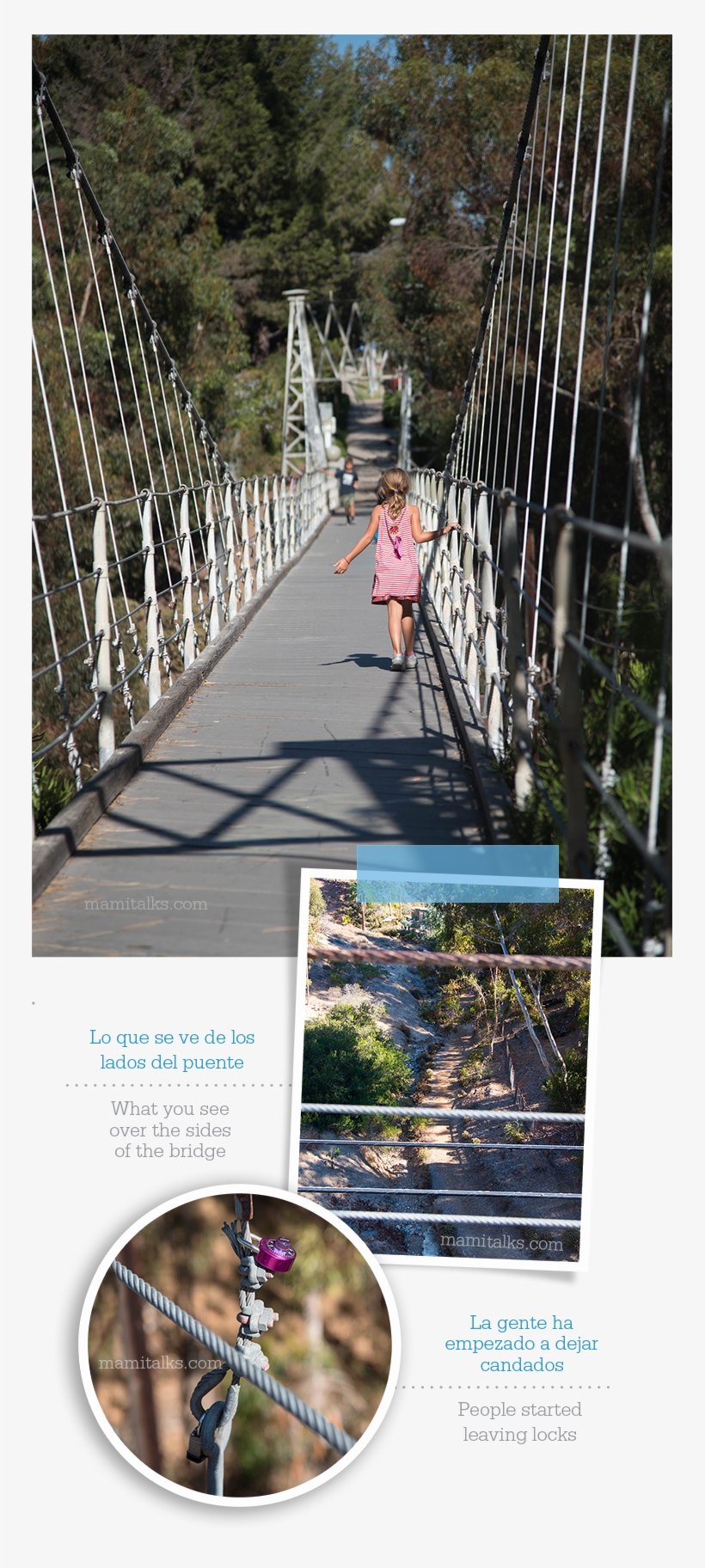 Staycation Week Spruce Street Mami Talks Puente, transparent png