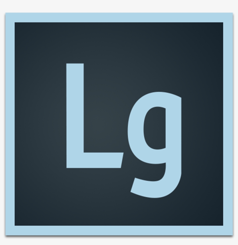 لوگو لایت روم, transparent png