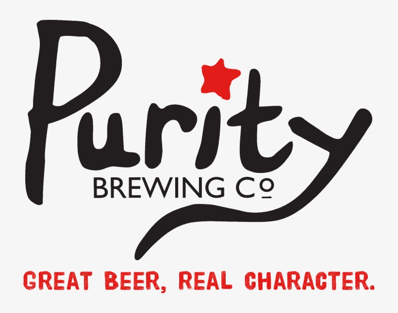 Menu - Calligraphy, transparent png