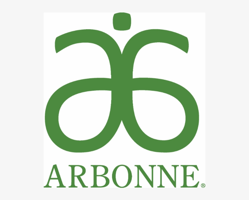 Arbonne International, transparent png