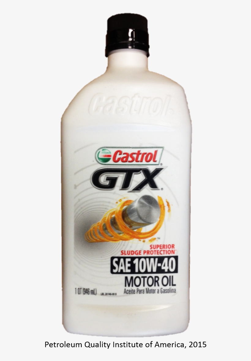 Bottle Icon - Plastic Bottle, transparent png