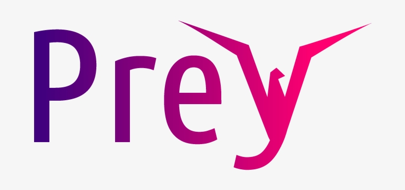 Grey Sheep - Graphic Design, transparent png