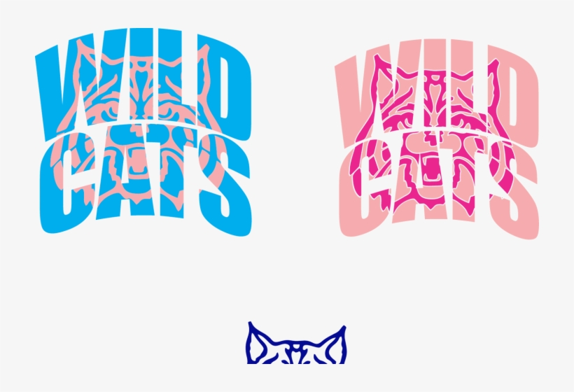 Graphic Design, transparent png