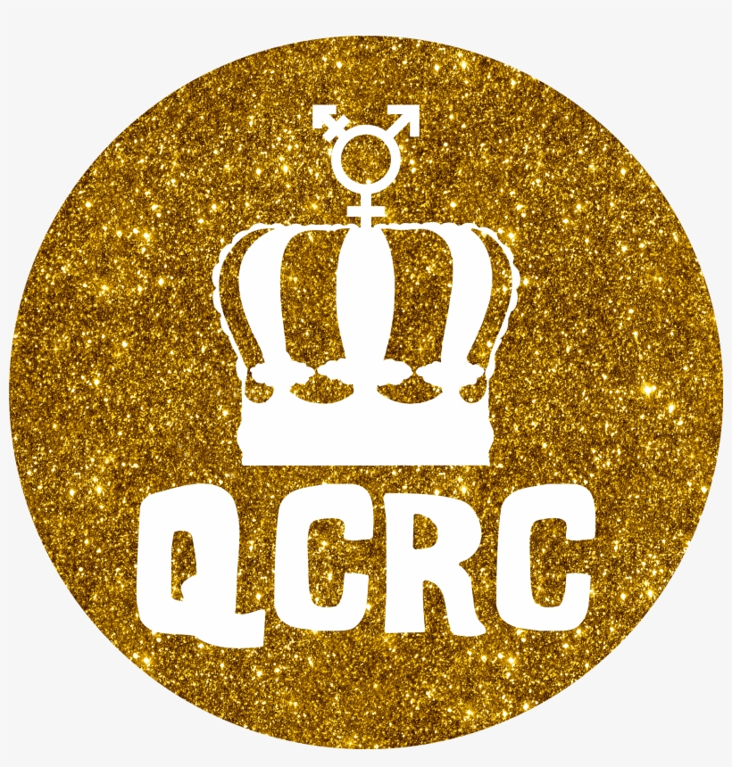 Line-up To Be Announced, transparent png