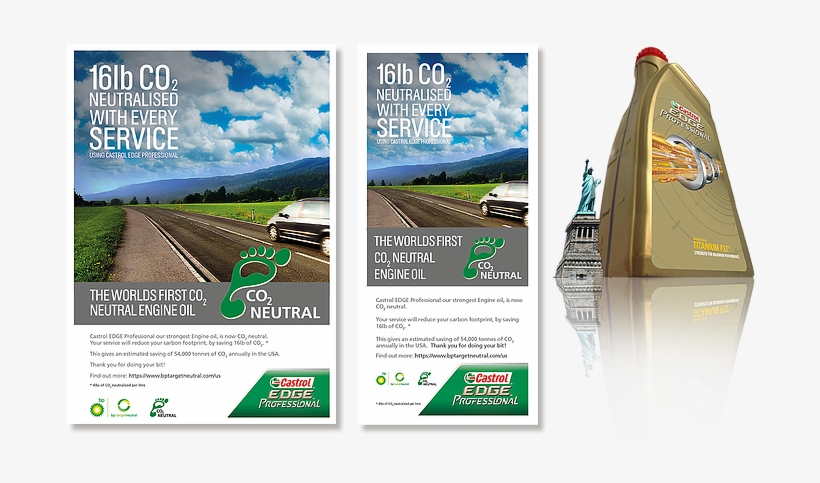 Noha Created Customised Materials For Each Oem To Enable - Flyer, transparent png