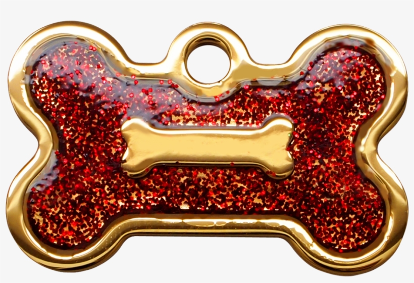 Yellow - Glitter, transparent png