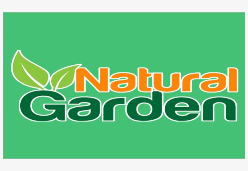 Honey Khmum Prey Each Province - Calligraphy, transparent png