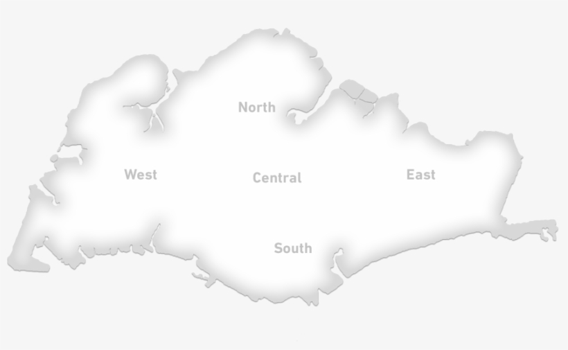 Outlets - Singapore, transparent png