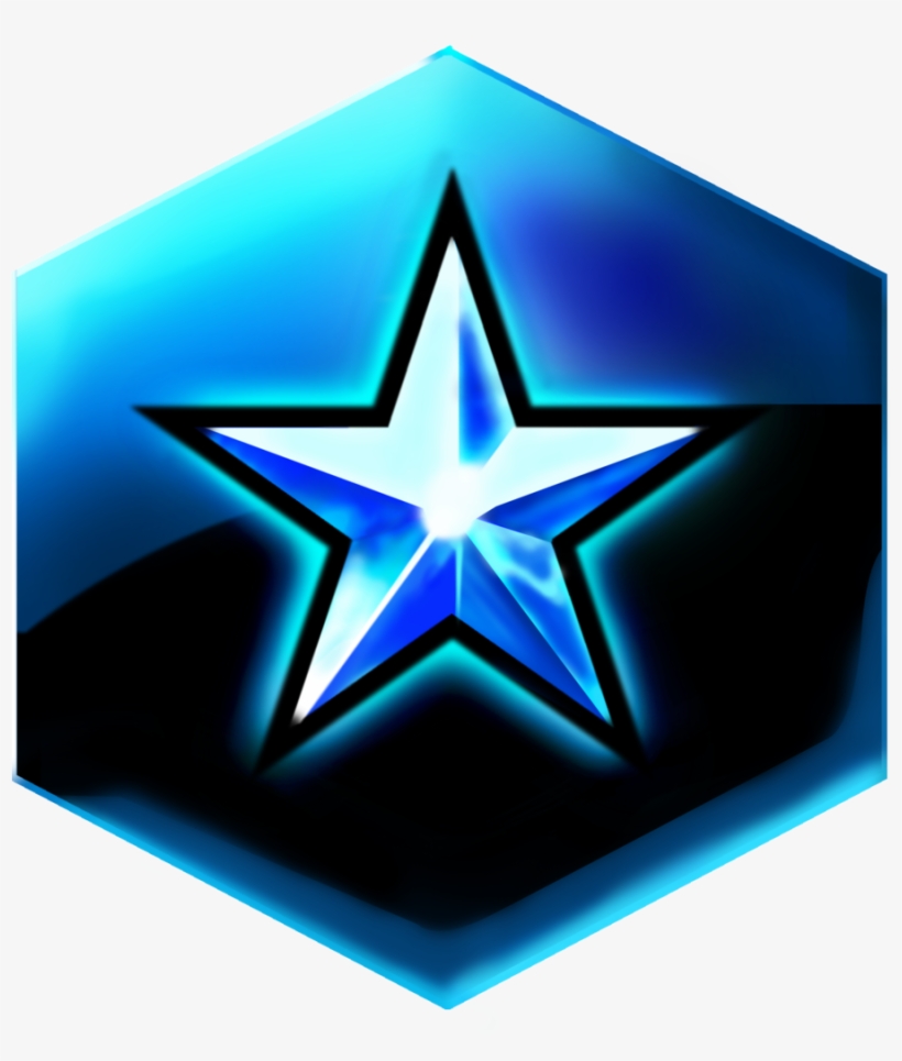 Png - Master Sc2, transparent png
