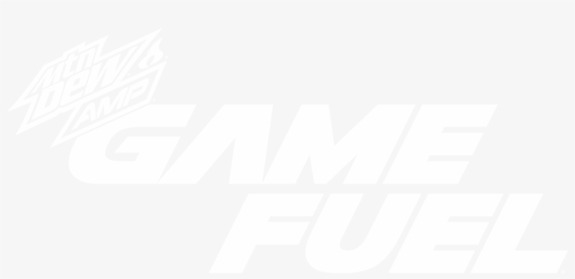 Starcraft Ii - Mtn Dew Amp Game Fuel, transparent png