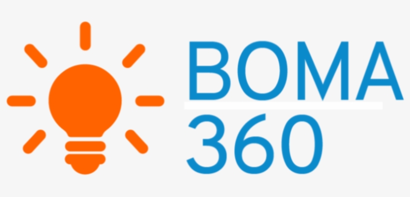 Location And Conditions Is Always Less Expensive Than - Reliance Steel & Aluminum Co Logo Png, transparent png