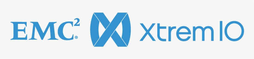 Back To Xtremio - Emc, transparent png