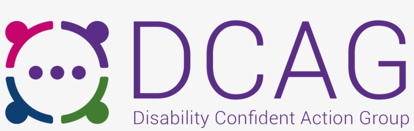 Alan Avis Liked This - Starz Play Logo Png, transparent png