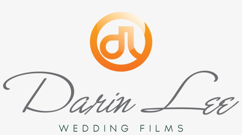 Vendors The Savvy Bridal Fair Arbonne Symbol Arbonne - Circle, transparent png