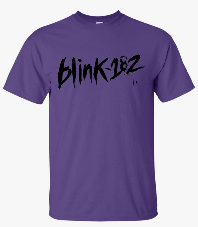 Active Shirt, transparent png