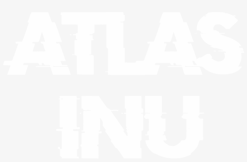 Atlasinu - Graphic Design, transparent png