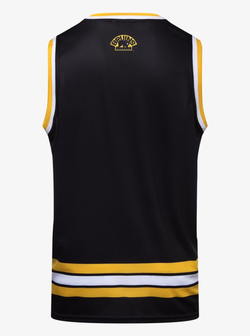 Sweater Vest, transparent png