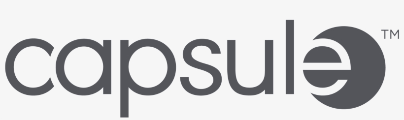 Home - Capsule Technologie, transparent png