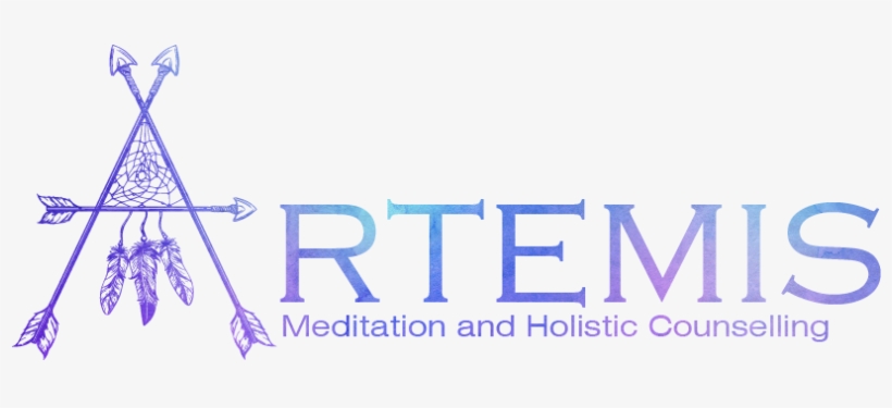 Logo Image - Book Of Genesis, transparent png