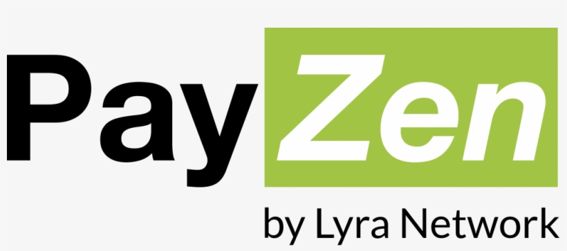 Logo Payzen Avis Prix Lyra Network - Payzen, transparent png