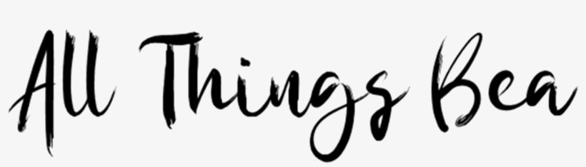 Search Search For - Calligraphy, transparent png
