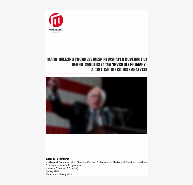 Pdf - Photo Caption, transparent png