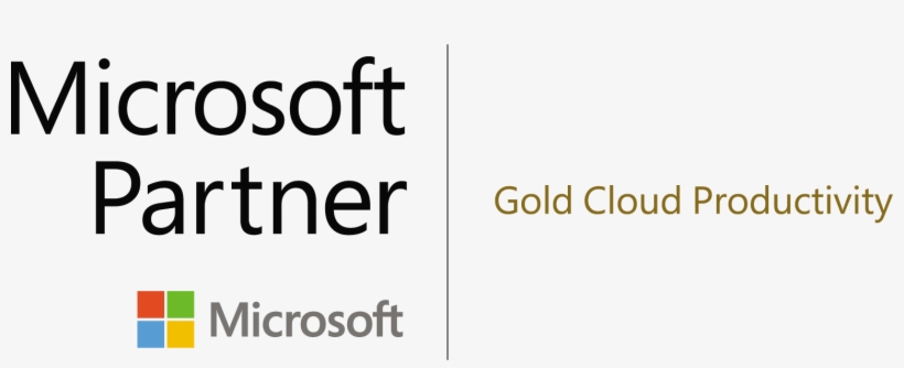 Emc Logo Design Images Gallery - Microsoft Gold Cloud Partner Png, transparent png