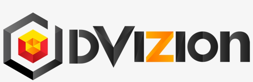 Image - Graphic Design, transparent png