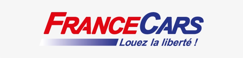 Nous Avons Bien Pris Connaissance De Votre Avis, Nous - France Cars, transparent png