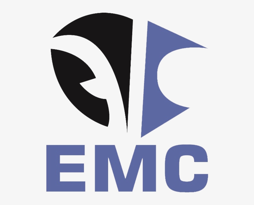 Home - Emblem, transparent png