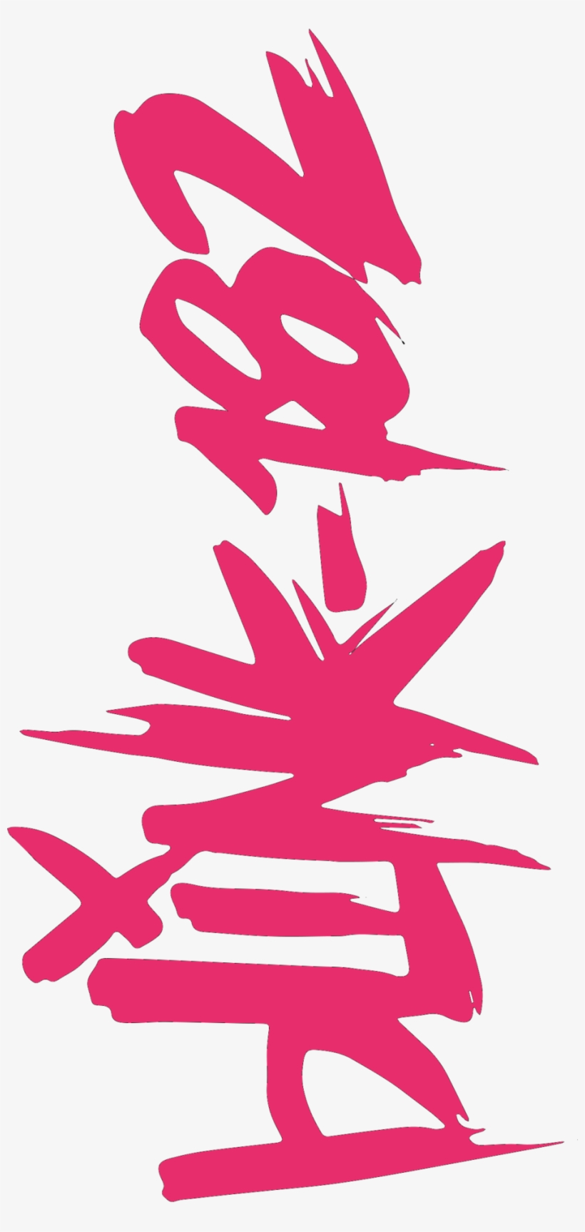 Blink 182 - Transparent - - Blink 182, transparent png