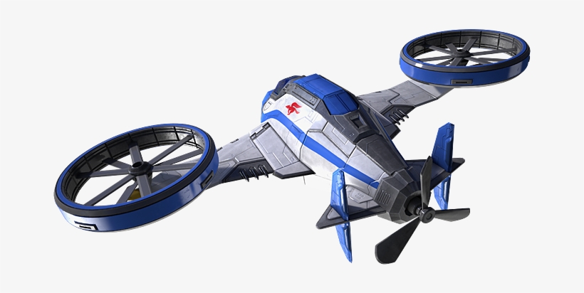 最後，唔少得近年 任天堂最賺錢的products - - <' - Overall，【wiiu】《star - All Star Fox Vehicles, transparent png
