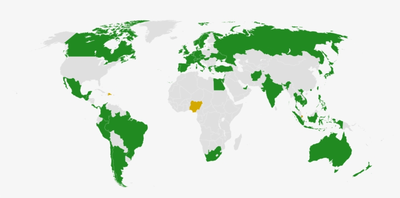 Bernie Sanders Yellow - Accenture Offices Around The World, transparent png