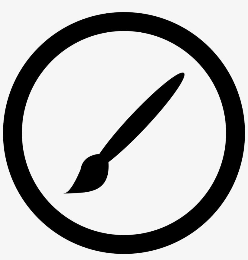 Png File Svg - Clock Icon Gif Transparent, transparent png