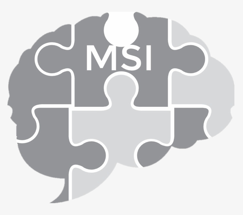 Mitocholine Maintaining Brain Health - Text, transparent png