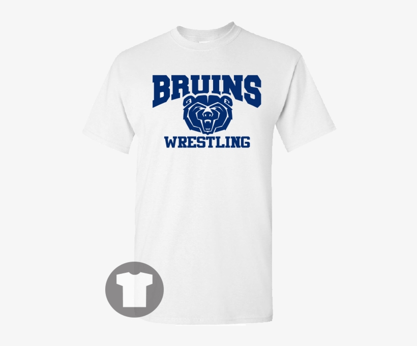 Missouri State Bears And Lady Bears, transparent png