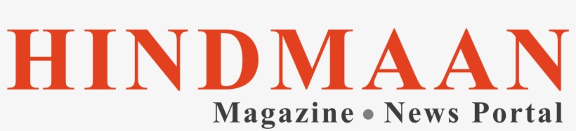 National English Magazine - Town Hall, transparent png