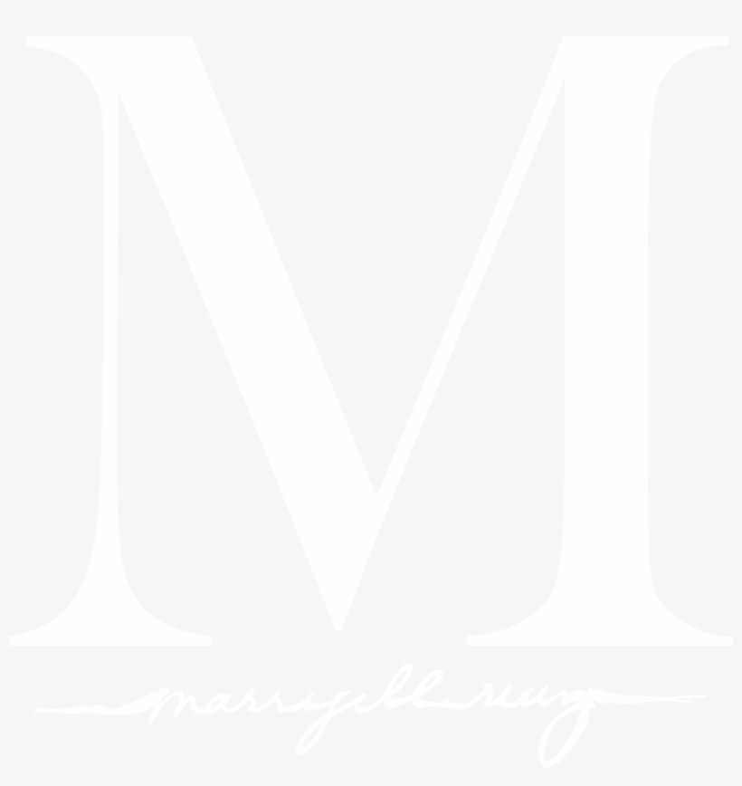 Logo - Illustration, transparent png
