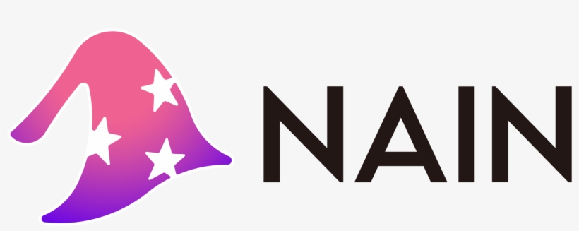 Logo - Flag, transparent png