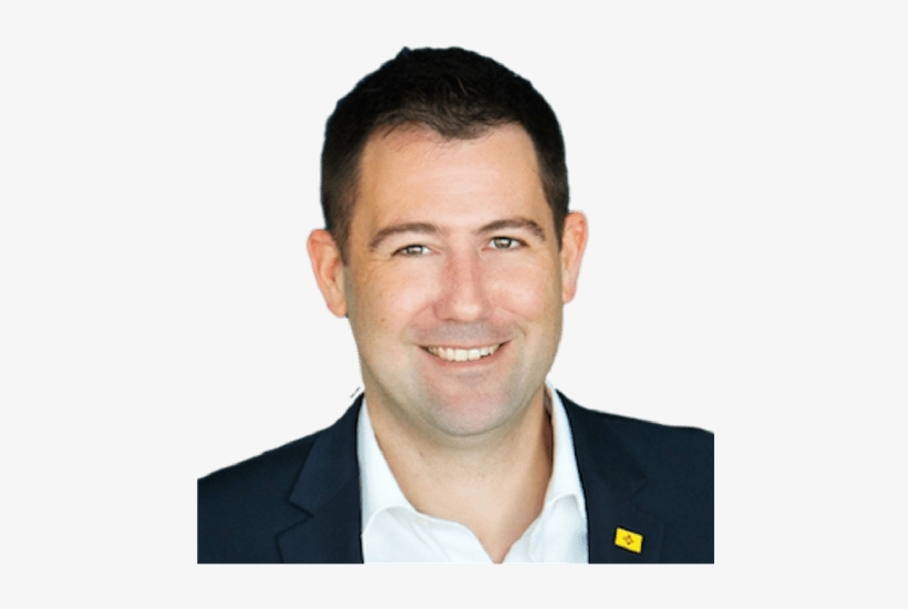 Why - 陸 府 建設 陳國欽, transparent png