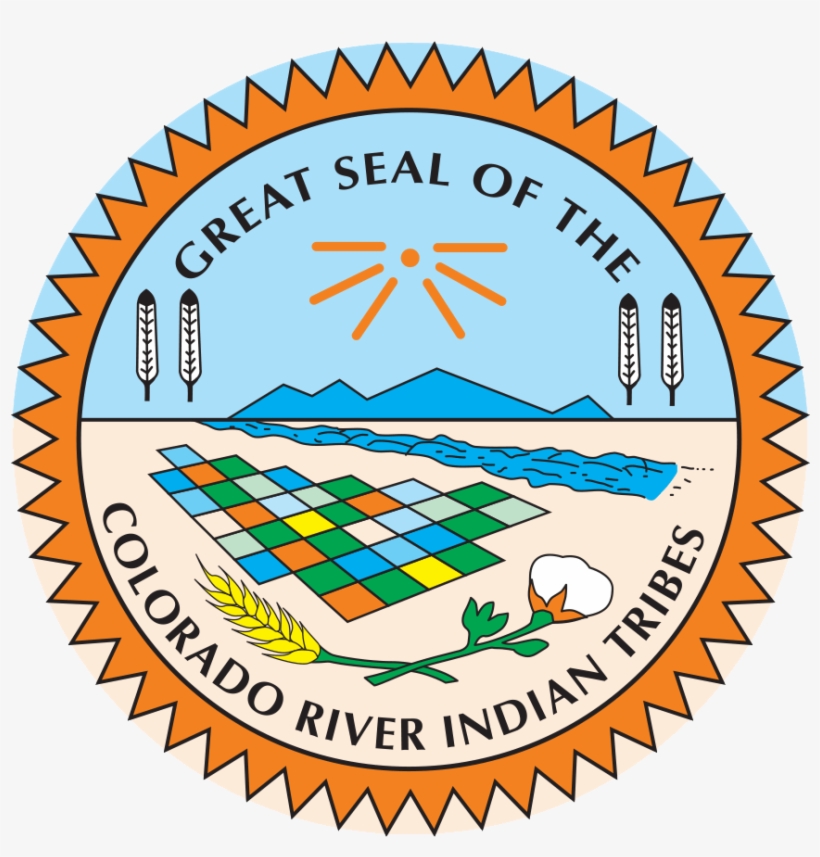 Colorado River Indian Tribes, transparent png