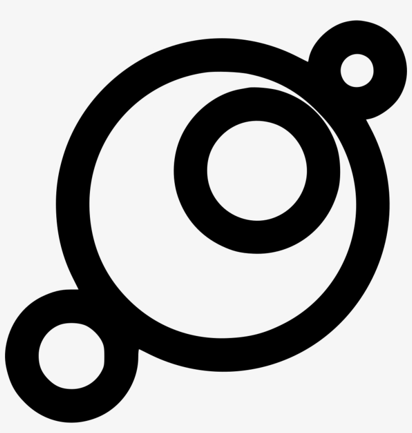Png File Svg - Circle, transparent png