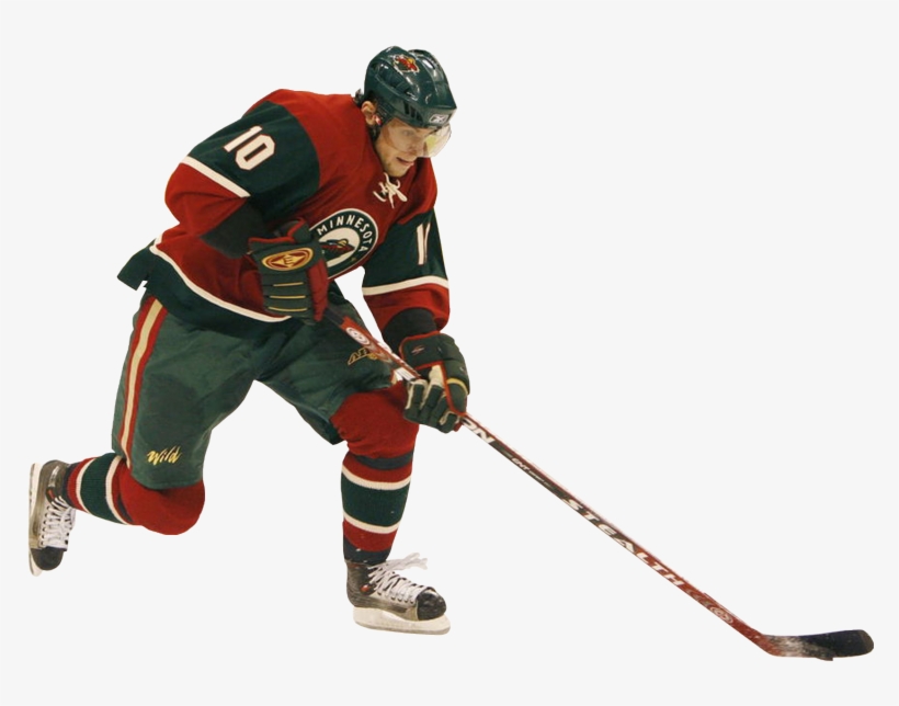 Image Result For Blink I Miss You Mp Download Skull - College Ice Hockey, transparent png